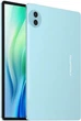 Планшет Teclast P50 4/128 GB 4G Dual Sim Sky Blue + комплект аксесуарів ( 13760 ) - зображення 5