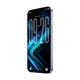 Смартфон Infinix GT 50 Pro X6891 12/256 GB Silver Glacier ( 28739 ) - изображение 3