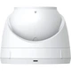 IP камера Ubiquiti UniFi Protect G5 Turret Ultra (UVC-G5-TURRET-ULTRA) ( 20563 ) - зображення 1