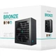 Блок живлення DeepCool GamerStorm PF600X 600 W (R-PF600X-HD0B-JGEU) ( 14248 ) - изображение 7