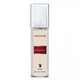 Парфюмированная вода с феромонами унисекс No Brand (версия Amouage Sequence), 40 ml - изображение 2
