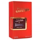 Мужская парфюмированная вода No Brand (версия Jean Paul Gaultier Scandal), 58 ml - изображение 4