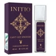 Парфюмированная вода с феромонами унисекс No Brand (версия Initio Parfums Prives Can't Get Enough), 40 ml - изображение 1