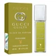 Мужская парфюмированная вода с феромонами No Brand (версия Gucci Guilty Elixir de Parfum pour Homme), 40 ml - изображение 1