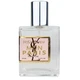 Женская парфюмированная вода No Brand (версия Yves Saint Laurent Mon Paris), 58 ml - изображение 2