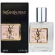 Женская парфюмированная вода No Brand (версия Yves Saint Laurent Mon Paris), 58 ml - изображение 3