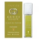 Мужская парфюмированная вода с феромонами No Brand (версия Gucci Guilty Elixir de Parfum pour Homme), 40 ml - изображение 3