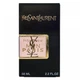 Женская парфюмированная вода No Brand (версия Yves Saint Laurent Mon Paris), 58 ml - изображение 5