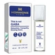 Парфумована вода з феромонами унісекс No Brand (версія Hormone Paris This is not Gaba), 40 ml - зображення 1