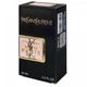 Женская парфюмированная вода No Brand (версия Yves Saint Laurent Mon Paris), 58 ml - изображение 6