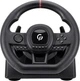 Кермо GamePro RW038PM з педалями та коробкою передач ( 12853 ) - изображение 2