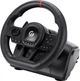 Кермо GamePro RW038PM з педалями та коробкою передач ( 12853 ) - изображение 5