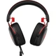 Гарнітура GamePro Asgard Skald Origin Black/Red (HS850BR) ( 14774 ) - зображення 10