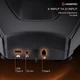 Кермо GamePro RW038PM з педалями та коробкою передач ( 12853 ) - изображение 11