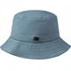 Панама Buff Adventure Bucket Hat Solid S/M Tzom Stone Blue (1033-BU 135605.754.20.00) - изображение 2