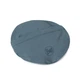 Панама Buff Adventure Bucket Hat Solid S/M Tzom Stone Blue (1033-BU 135605.754.20.00) - изображение 5