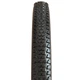 Покришка Maxxis Metropass AT 27.5x2.4 TPI 60 Wire 4S RI EXO TR REF (1052-ETB00553100) - зображення 2