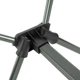 Стілець Helinox Chair One Highback re Forest Green (1053-10003714) - зображення 6
