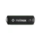 Стілець Helinox Chair One Highback re Forest Green (1053-10003714) - зображення 7