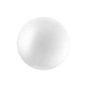 Светильник LEDVANCE CEILING ROUND 210 12W 840 IP44 (4099854105791) - изображение 1