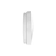 Светильник LEDVANCE CEILING ROUND 210 12W 840 IP44 (4099854105791) - изображение 2