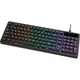 Клавиатура Ajazz AF98 USB UA Black (AF98-B) - изображение 3