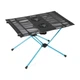 Стіл Helinox Table One Black (1053-10003720) - зображення 1