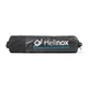 Стіл Helinox Table One Black (1053-10003720) - зображення 7