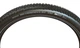 Покришка Maxxis Metropass AT 27.5x2.4 TPI 60 Wire 4S RI EXO TR REF (1052-ETB00553100) - зображення 3