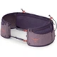 Поясна сумка Osprey Duro Dyna Pro Belt M/L Purple (1054-009.4252) - зображення 2