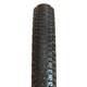 Покришка Maxxis New Pace 24x2.1 TPI 60 Wire (1052-ETB00576900) - зображення 2
