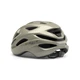 Шолом Met Idolo CE Metallic Gray One size (1052-3HM 150 CE00 UN GY1) - зображення 2
