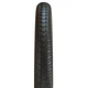Покришка Maxxis Metropass 27.5x2.40 TPI 60 Wire 4S RI EXO REF (1052-ETB00479900) - зображення 2