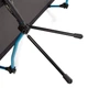 Розкладачка Helinox Cot Max Convertible Black (1053-10003736) - зображення 5