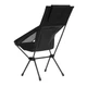 Стілець Helinox Sunset Chair re Blackout (1053-10003703) - зображення 2