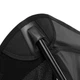 Стілець Helinox Sunset Chair re Blackout (1053-10003703) - зображення 6