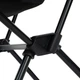 Стілець Helinox Sunset Chair re Blackout (1053-10003703) - зображення 7