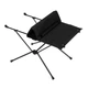 Стіл Helinox Table One Hard Top Blackout (1053-10003725) - зображення 5