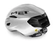 Шолом Met Manta MIPS CE M White (1052-3HM 133 CE00 M BI1) - зображення 3