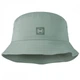 Панама Buff Adventure Bucket Hat Solid L/XL Light Green (1033-BU 135605.618.30.00) - изображение 1