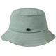 Панама Buff Adventure Bucket Hat Solid L/XL Light Green (1033-BU 135605.618.30.00) - изображение 2
