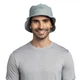 Панама Buff Adventure Bucket Hat Solid L/XL Light Green (1033-BU 135605.618.30.00) - изображение 4