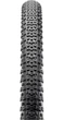 Покришка Maxxis Rambler 650x47B TPI 60 Wire EXO (1052-ETB00435400) - зображення 2