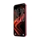 Смартфон Infinix GT 50 Pro X6891 12/256GB Red Blaze ( 28189 ) - изображение 1