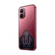 Смартфон Infinix GT 50 Pro X6891 12/256GB Red Blaze ( 28189 ) - изображение 5