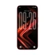 Смартфон Infinix GT 50 Pro X6891 12/256GB Red Blaze ( 28189 ) - изображение 8