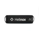 Стілець Helinox Beach Chair re Black (1053-10003707) - зображення 8
