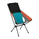 Стілець Helinox Sunset Chair re Multi Color (1053-10003705) - зображення 1