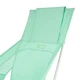 Стул Helinox Sunset Chair re Mint Green (1053-10003706) - изображение 3