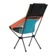 Стілець Helinox Sunset Chair re Multi Color (1053-10003705) - зображення 2
